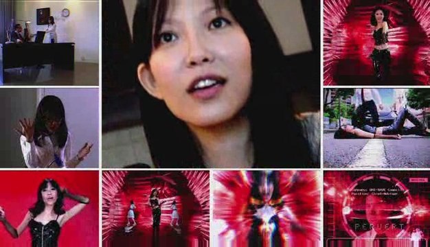 CC Sound Factory - KL Interviews