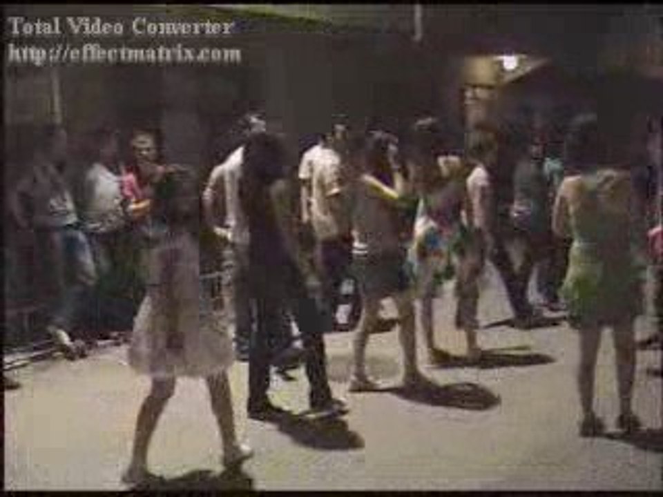 Piyanist Senol  Yunuseli Kına Bölüm 2   29.05.2009