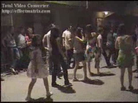 Piyanist Senol Yunuseli Kına Bölüm 2 29.05.2009