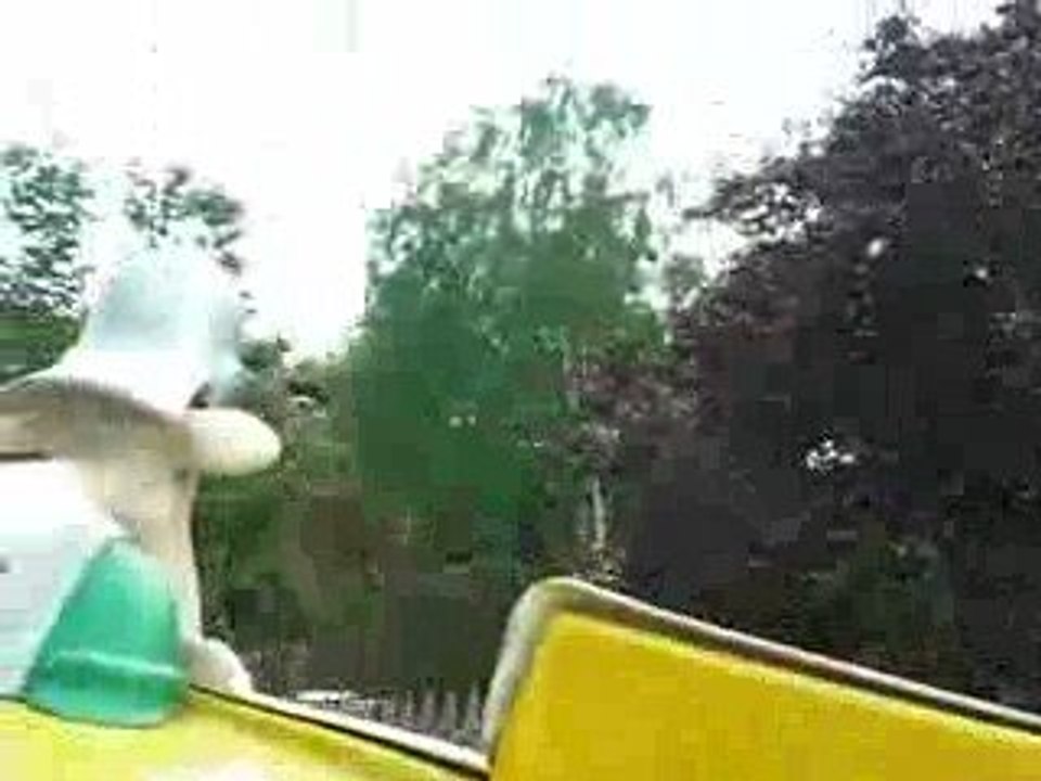 ASTERIX