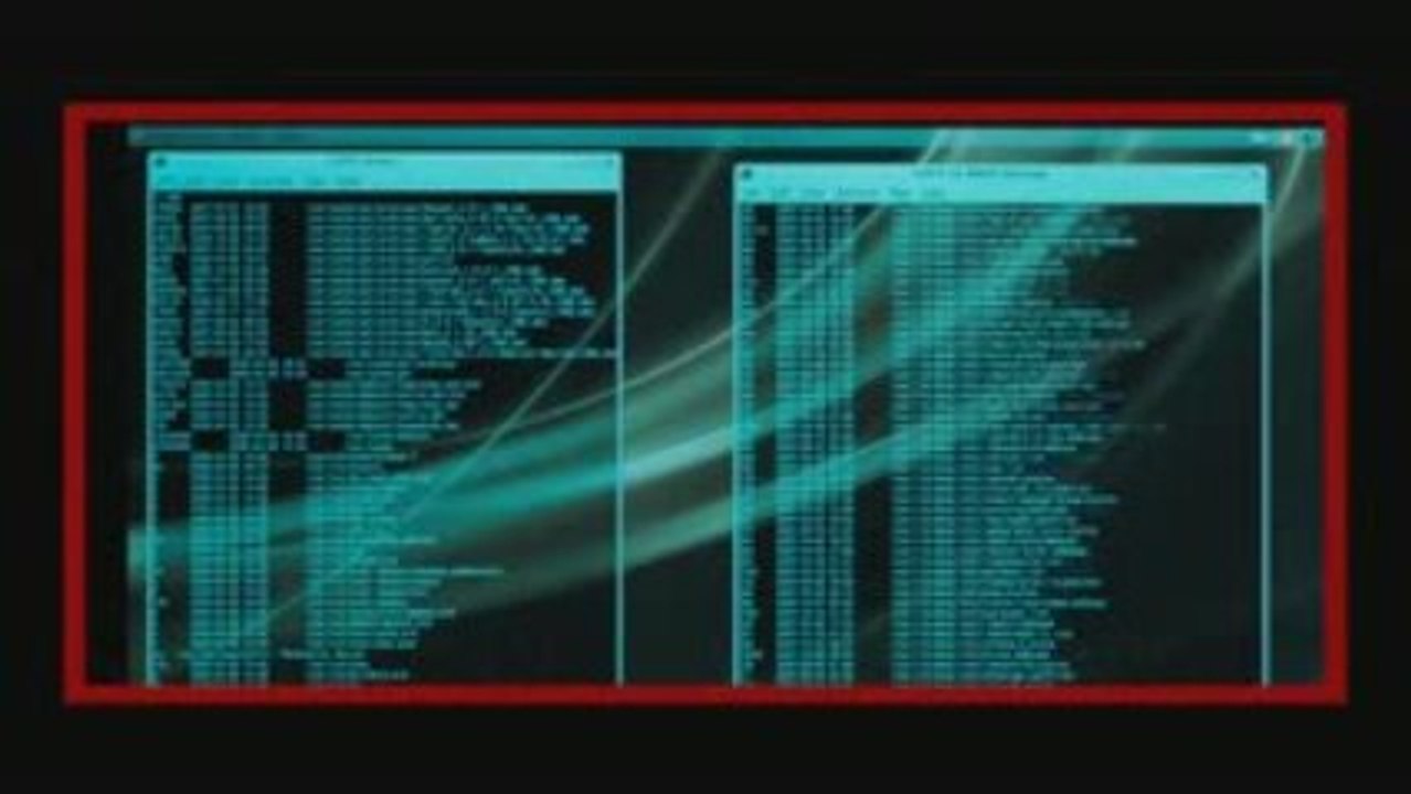 Man som hatar kvinnor