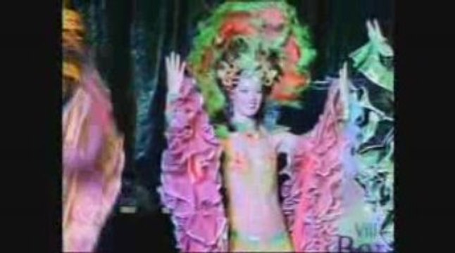 Difétoukouleur express yourself tournament 3-desktop