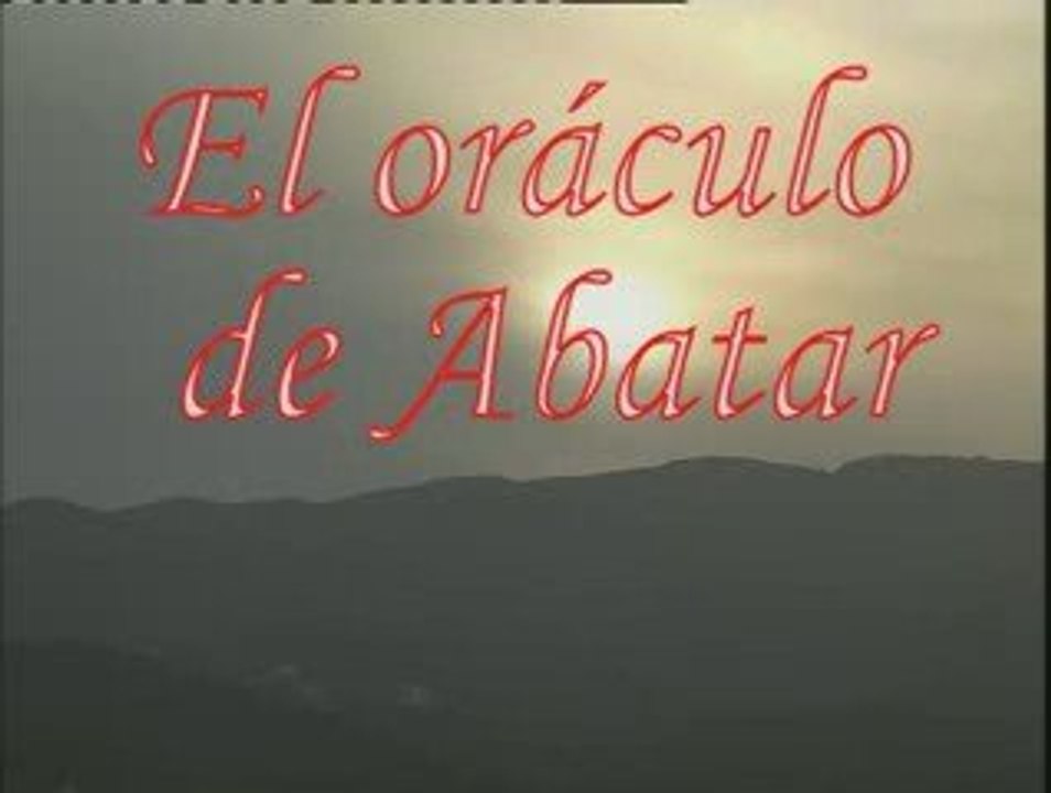 CABECERA_ORACULO_DE_ABATAR