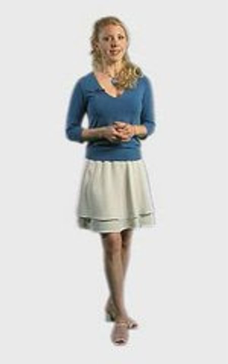 Biltmore whos who, Biltmore who's who, Biltmore whos who