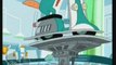 Phineas and Ferb Se01Ep03 - Flop Starz (preview)