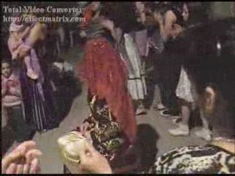 Piyanist Senol Yunuseli Kına Bölüm 3 29.05.2009