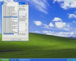 WINDOWS XP/Formation Video - Couper les sons Windows