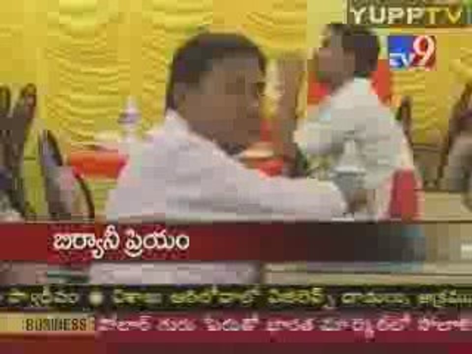 TV9 Top Stories@YUPPTV.com