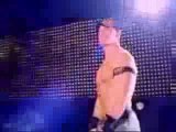 John Cena titantron (NEW Entrance) Official video