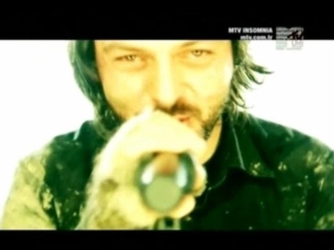 Haydut - Kendin Ol Yeter (2009) by Aluxton