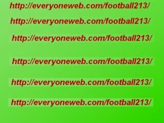 Rohff new exclu 2009