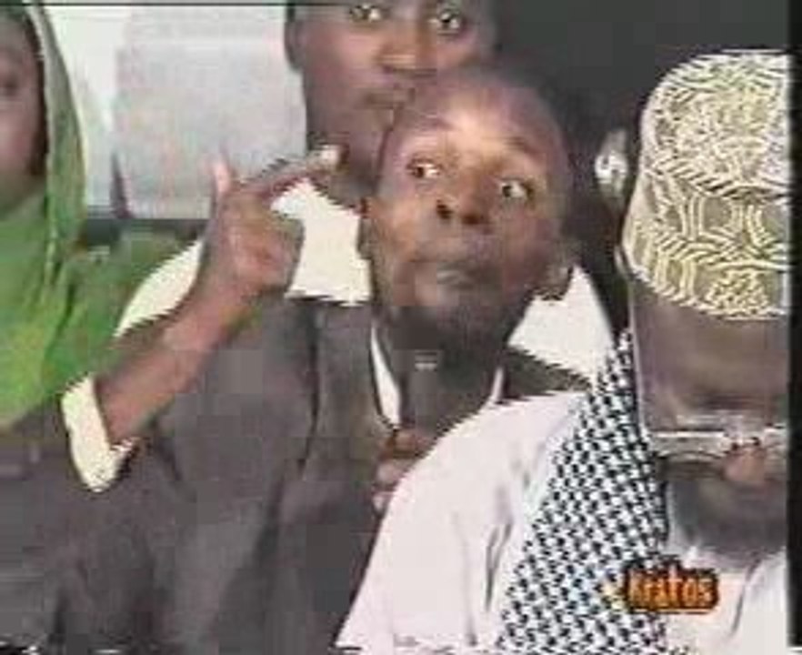 03dialogue christ et islam abdulmajid congo