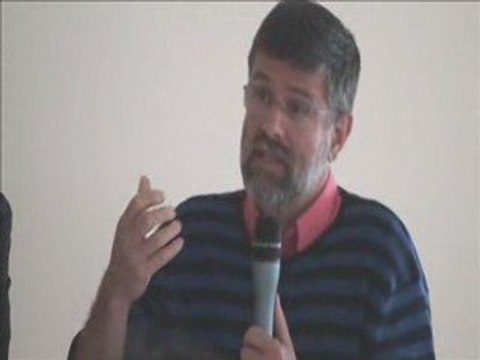 Dr D’Hérouville : soins palliatifs, le chemin parcouru