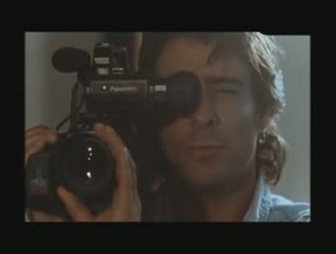 Ciné Gay : Les Nuits Fauves (BA)