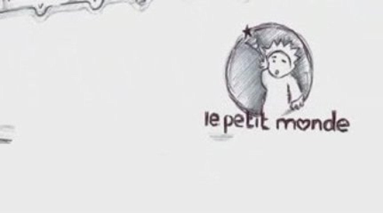 SHOWREEL ACTI 2009