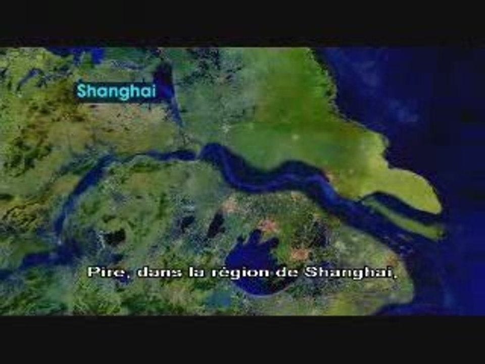 LA VERITE QUI DERANGE 2