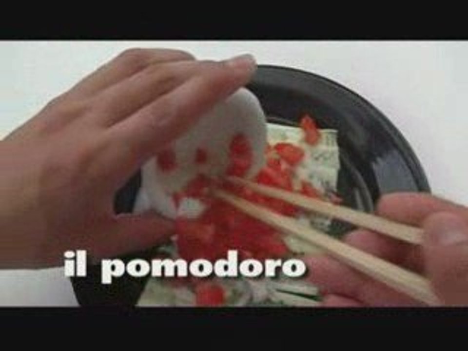 Cappesante saltate
