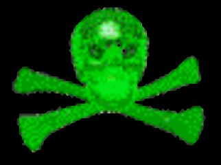 RAP  légende hip hop