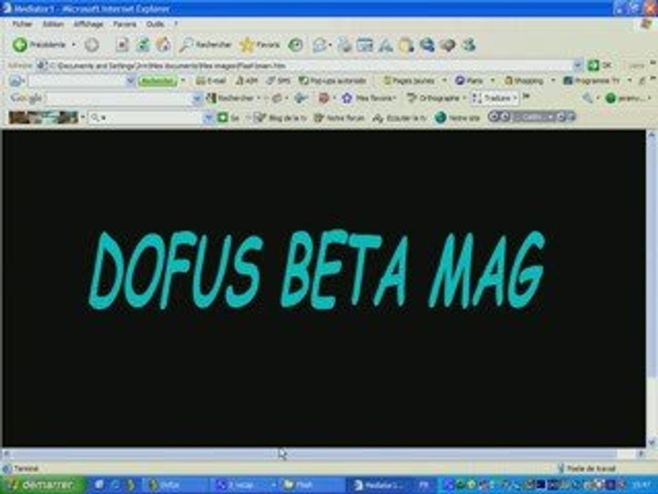 094 dofus