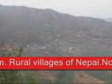 Rural Villages of Nepal