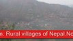 Rural Villages of Nepal