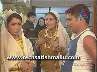 Episode 75 Akkare Ikkare