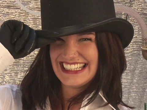 SRCC Certifications: How Should Solar Thermal Incentives B..