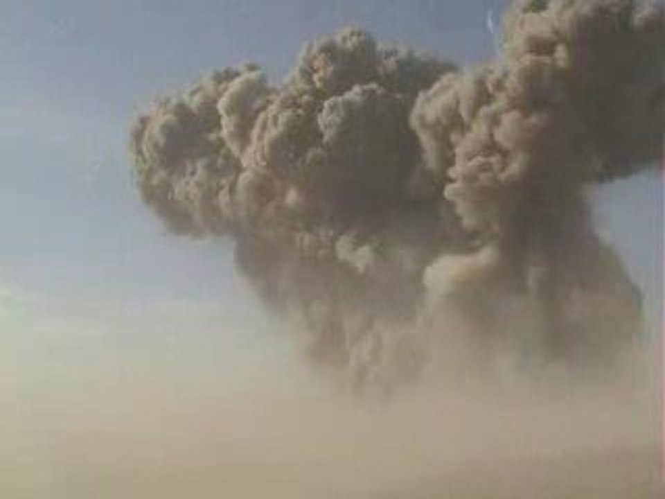 Big_bombs_100_ton