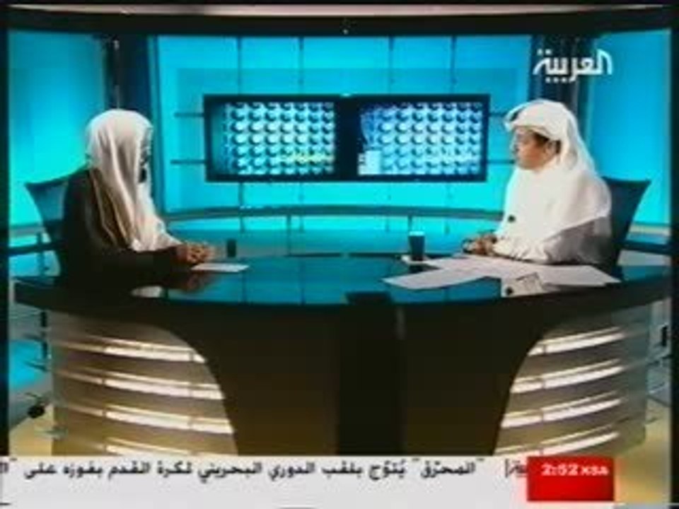 -4of5- Cheikh Dr Salman Al-Oadah -Idaat(Turki Al Dakheel)