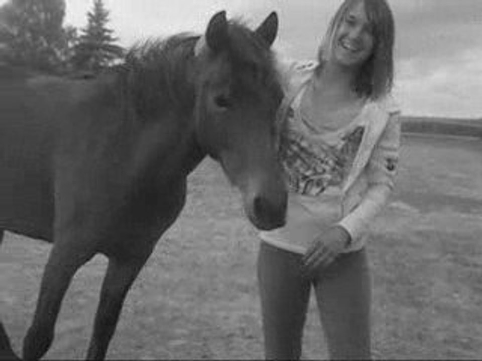 Des bons moments..