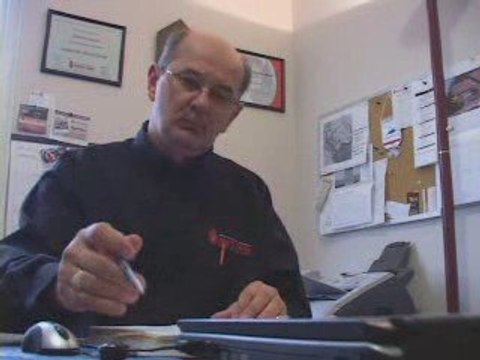 A Buyer's Choice Home Inspections