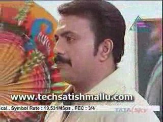 Ente Manasuputhiri June 11