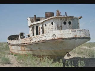 souss tachlhiyt "assidk"