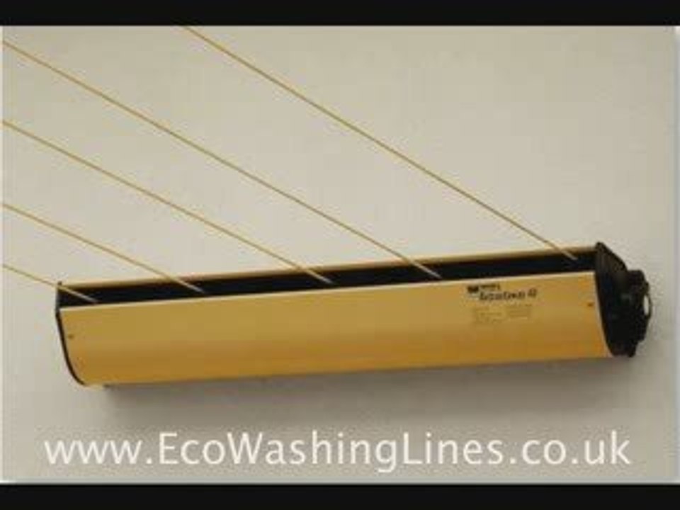 Buy the Austral Retractaway 40