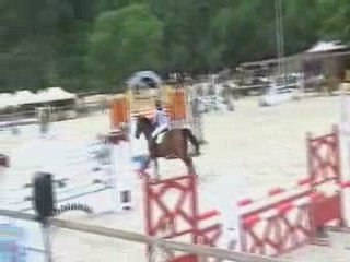 Nectarine d'Aillon 120 Meyreuil sf