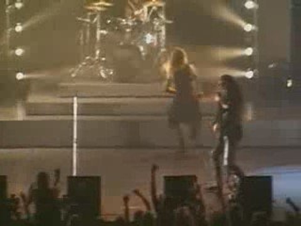 Rock N Roll