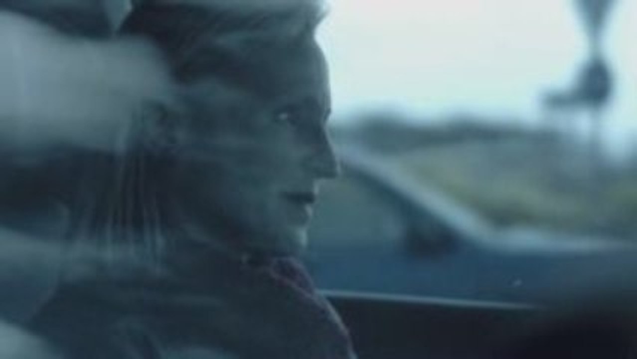 TRAILER PLUS LA POUR PERSONNE