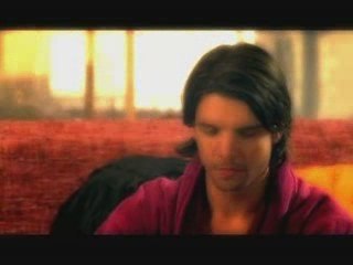 Primeval: Connor/Tom - Memories