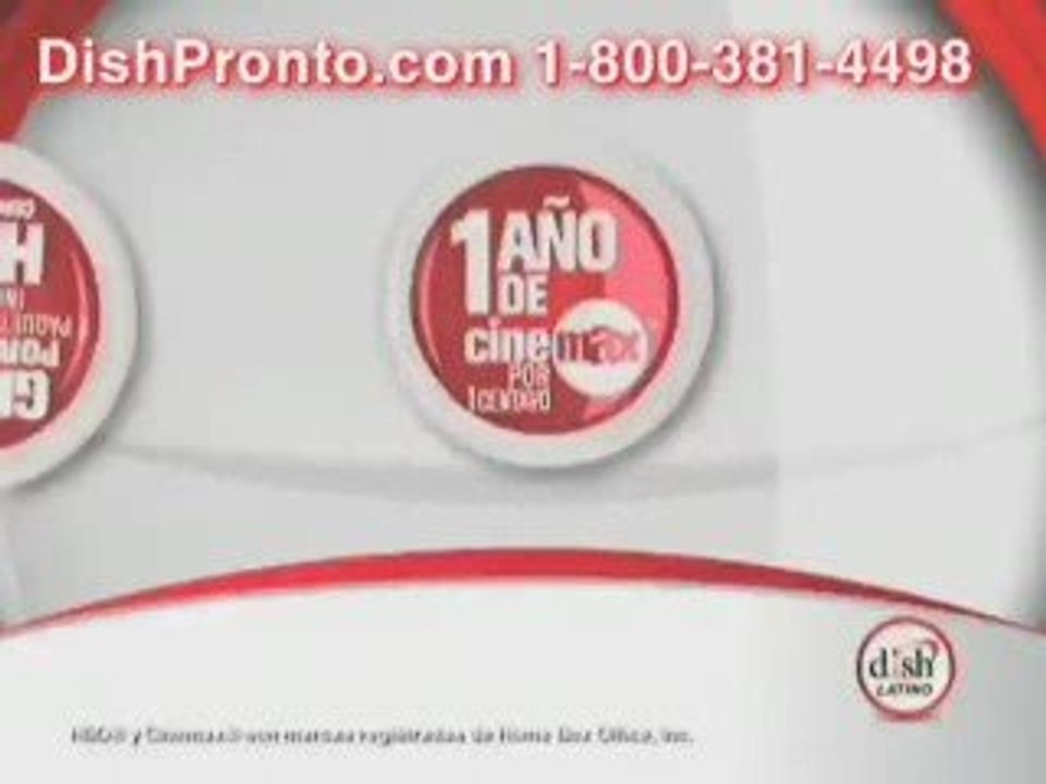 Dish Network Deals Chicago