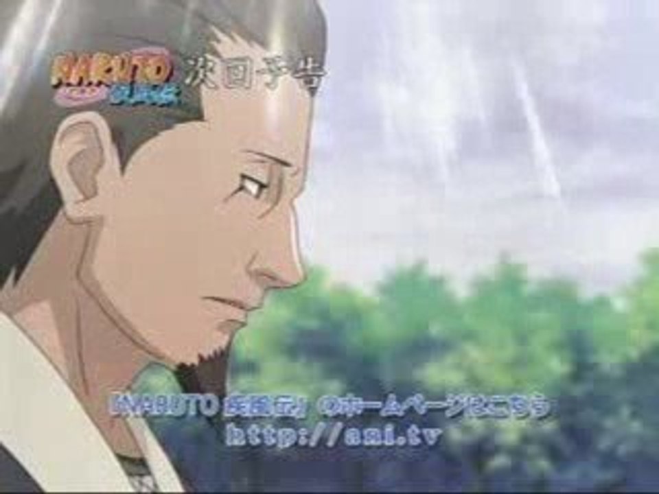 Naruto shippuden 114 preview