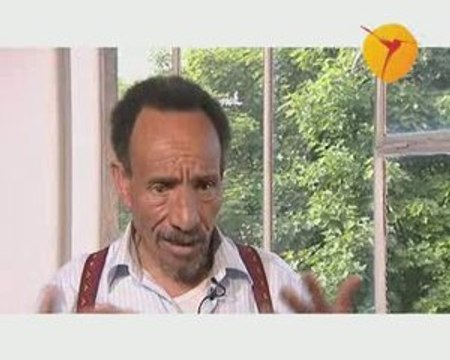 Devenez un colibri, par Pierre Rabhi