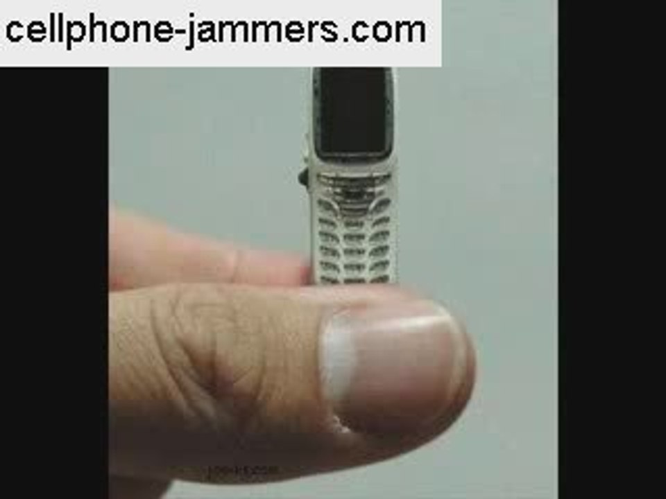 Block A Number From Calling You