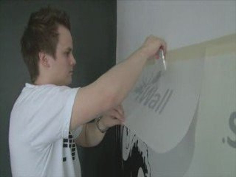 Wallstyle.se