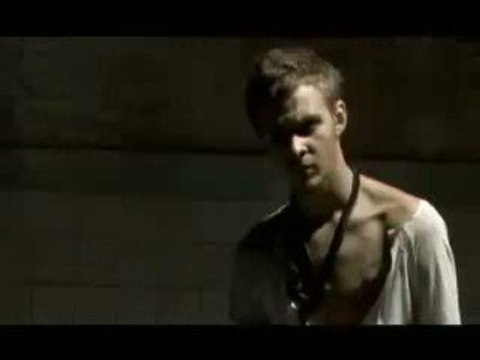 Макс Барских (Сука любовь)!!! 2009