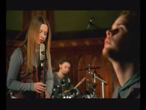 Юлия Савичева (Прости за любовь)