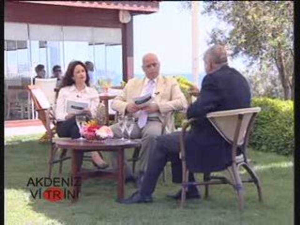 2hafta_sivilinsiyatif