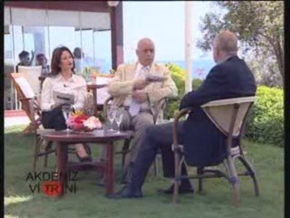 2hafta_turizmyasasi