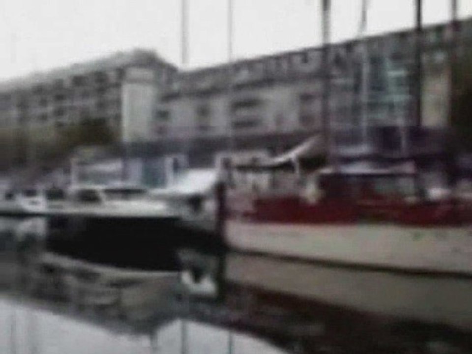 Mise au point de A.Thomas