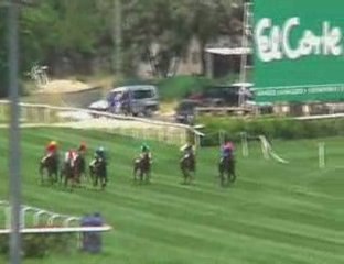 2009 (158) PREMIO ROBERTIYA (CATEGORIA C) (KRILIN)