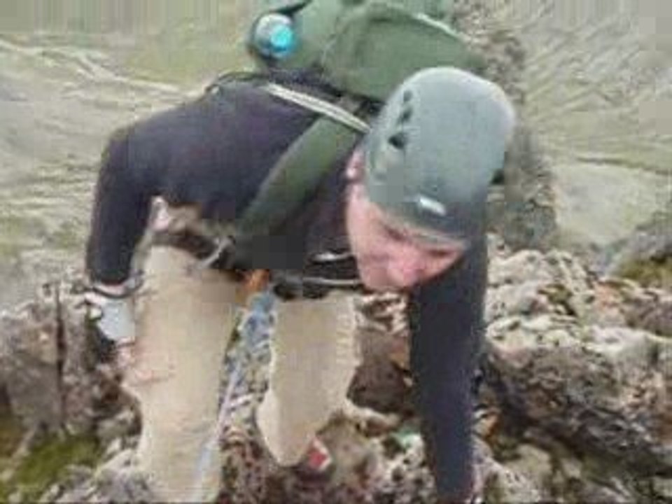 Scrambles2009